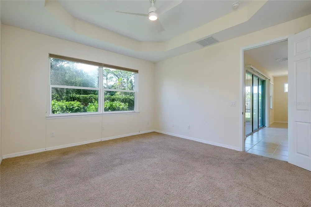 11535 BLACKFIN STREET Venice, FL 34292