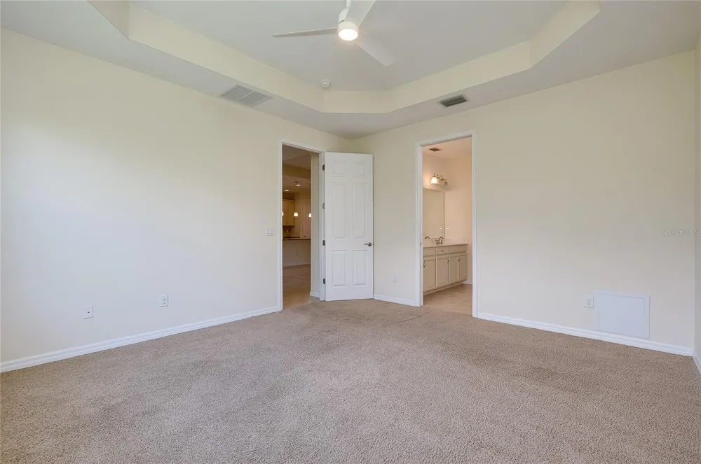 11535 BLACKFIN STREET Venice, FL 34292