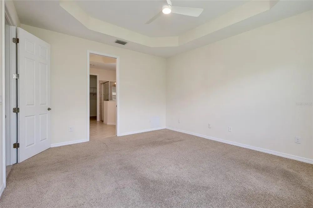 11535 BLACKFIN STREET Venice, FL 34292