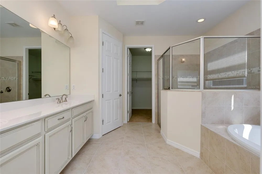 11535 BLACKFIN STREET Venice, FL 34292