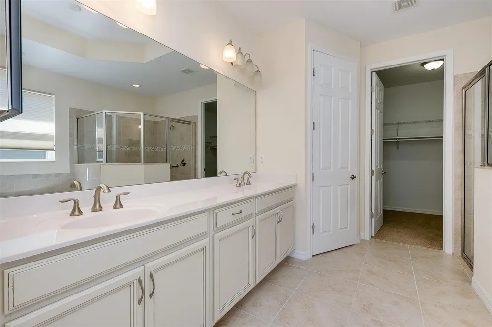 11535 BLACKFIN STREET Venice, FL 34292