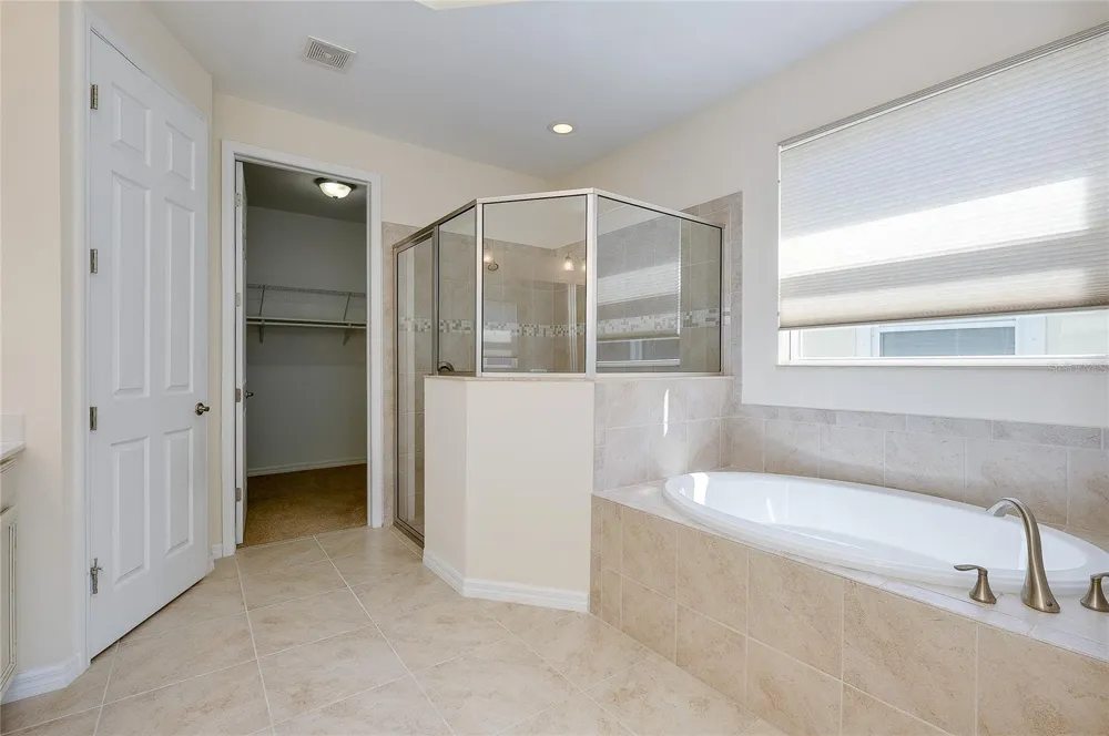 11535 BLACKFIN STREET Venice, FL 34292