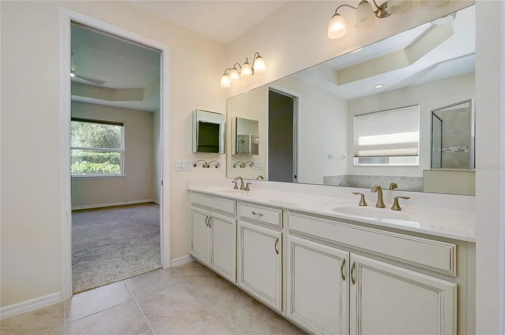 11535 BLACKFIN STREET Venice, FL 34292