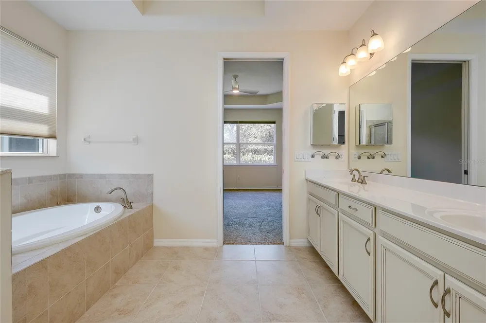 11535 BLACKFIN STREET Venice, FL 34292