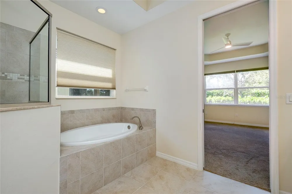 11535 BLACKFIN STREET Venice, FL 34292