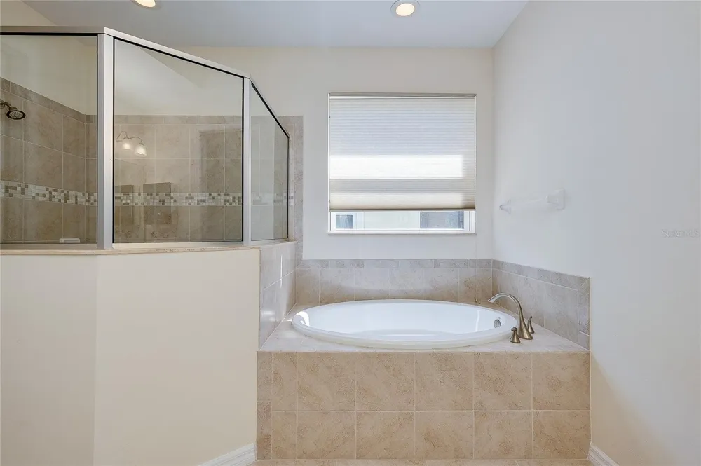 11535 BLACKFIN STREET Venice, FL 34292