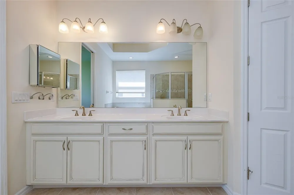 11535 BLACKFIN STREET Venice, FL 34292