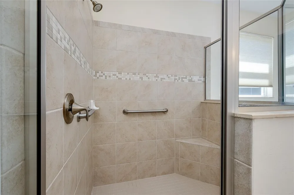 11535 BLACKFIN STREET Venice, FL 34292