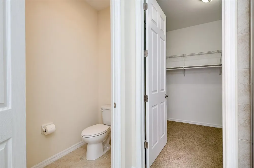 11535 BLACKFIN STREET Venice, FL 34292