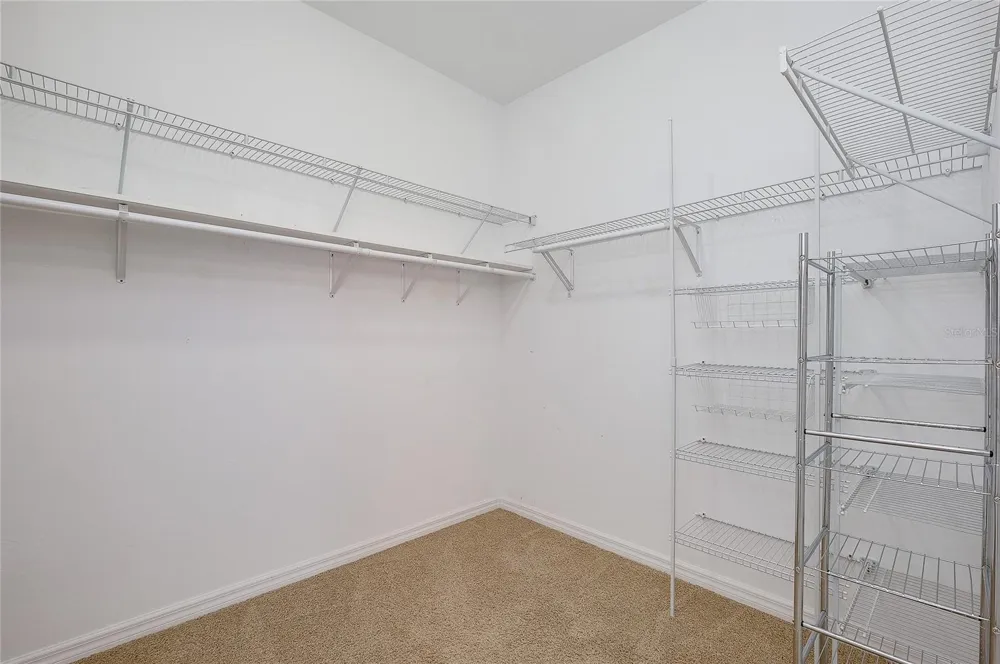 11535 BLACKFIN STREET Venice, FL 34292