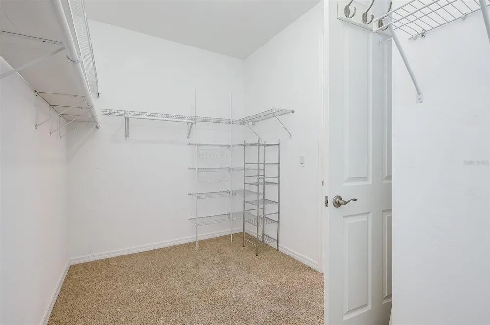 11535 BLACKFIN STREET Venice, FL 34292