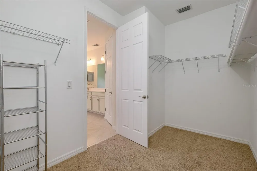 11535 BLACKFIN STREET Venice, FL 34292