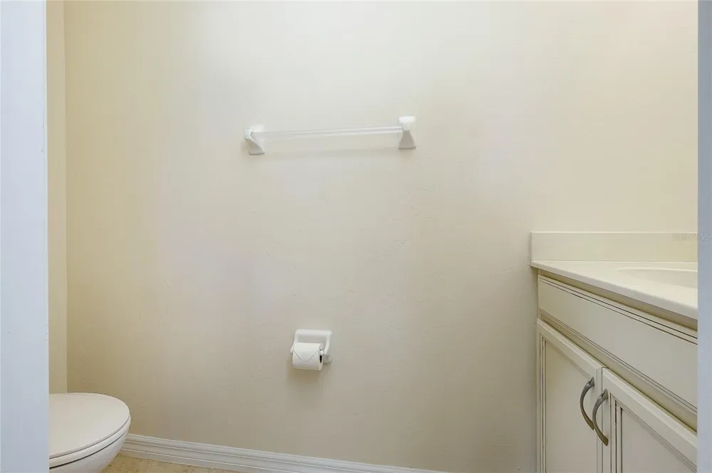 11535 BLACKFIN STREET Venice, FL 34292