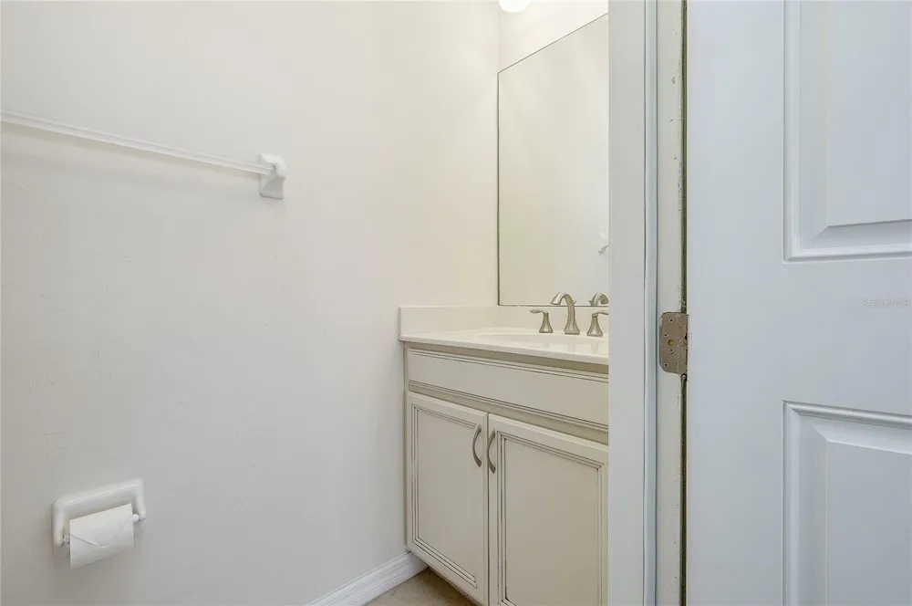 11535 BLACKFIN STREET Venice, FL 34292