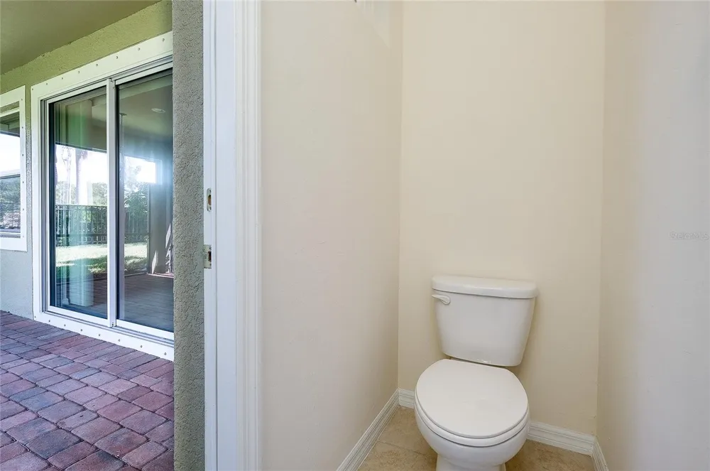 11535 BLACKFIN STREET Venice, FL 34292