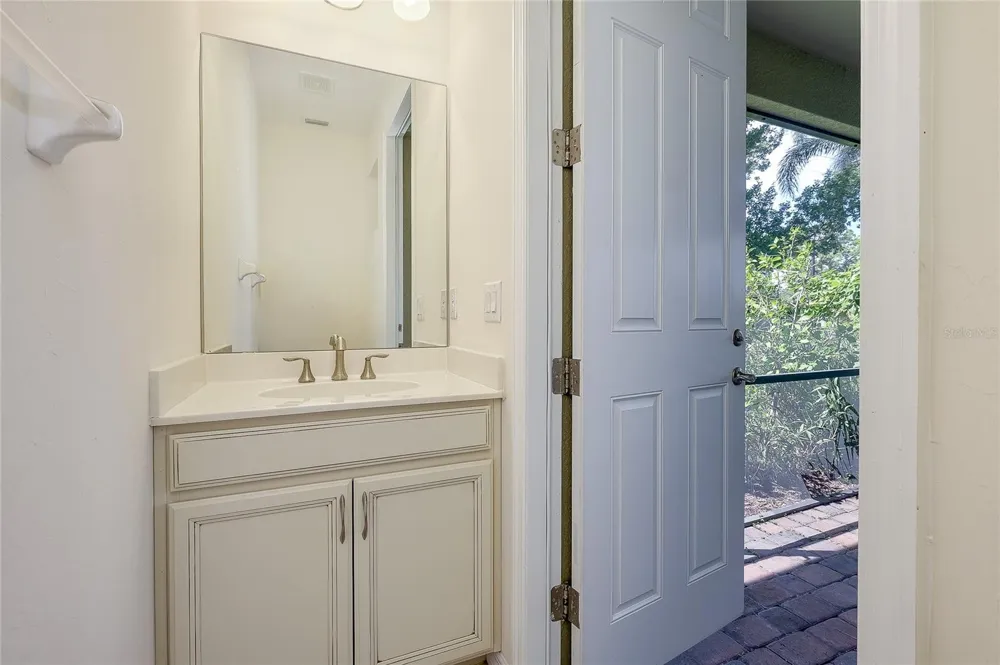 11535 BLACKFIN STREET Venice, FL 34292