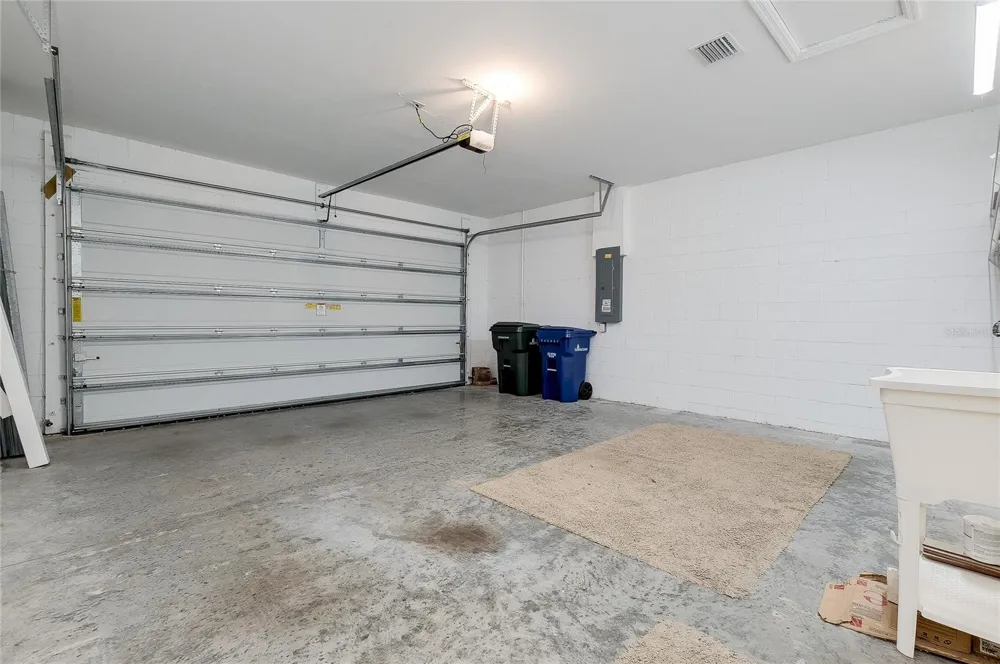 11535 BLACKFIN STREET Venice, FL 34292