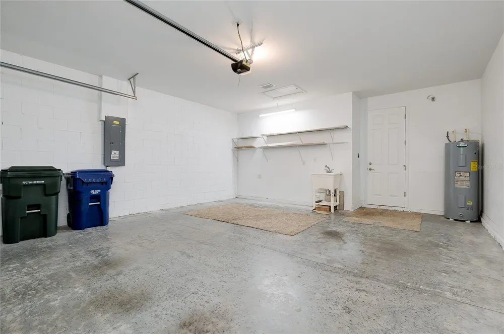 11535 BLACKFIN STREET Venice, FL 34292