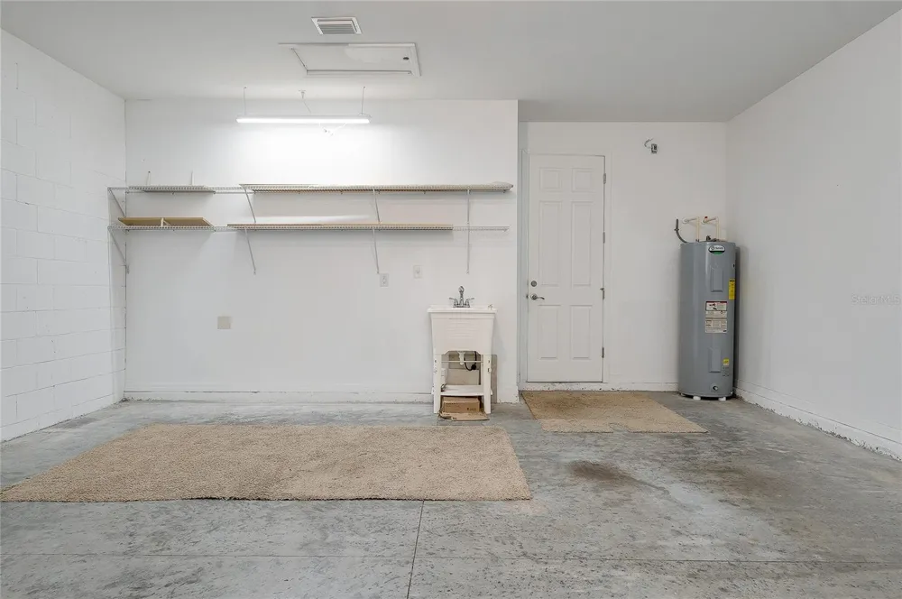 11535 BLACKFIN STREET Venice, FL 34292