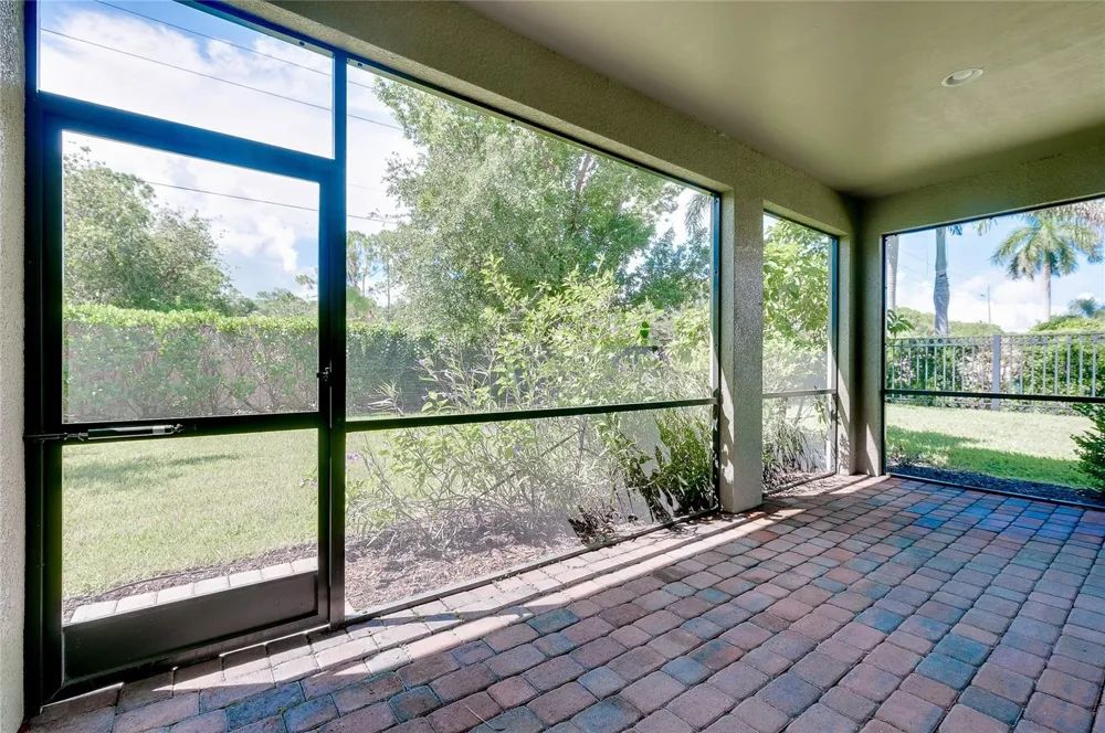 11535 BLACKFIN STREET Venice, FL 34292