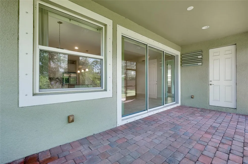 11535 BLACKFIN STREET Venice, FL 34292