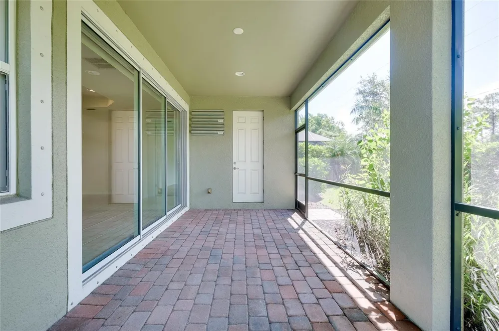 11535 BLACKFIN STREET Venice, FL 34292