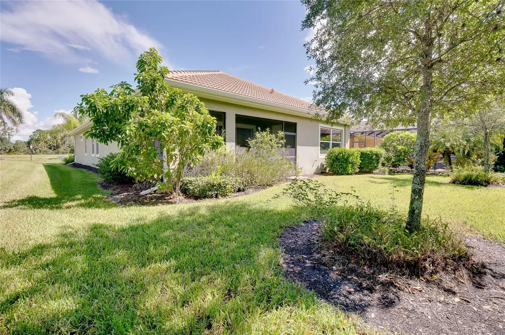 11535 BLACKFIN STREET Venice, FL 34292