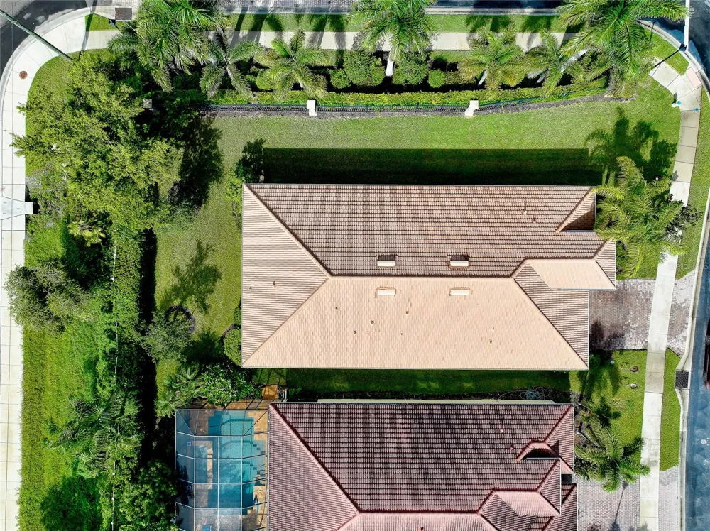 11535 BLACKFIN STREET Venice, FL 34292