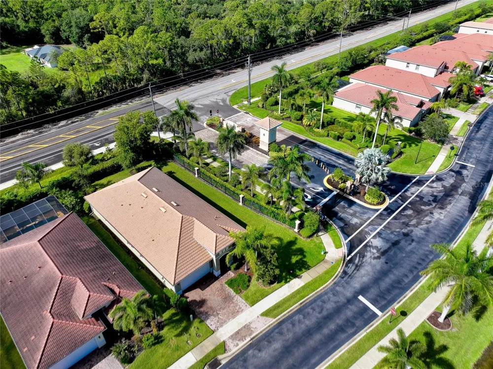 11535 BLACKFIN STREET Venice, FL 34292