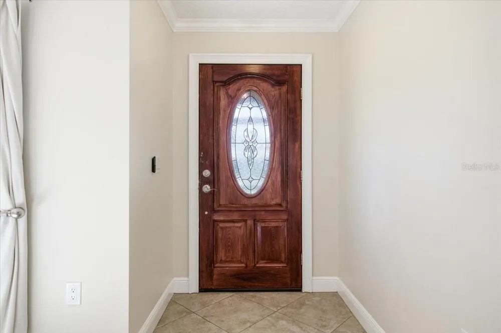 3105 BALDWIN AVENUE Sarasota, FL 34232
