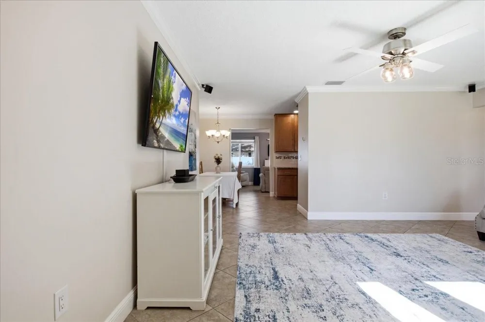 3105 BALDWIN AVENUE Sarasota, FL 34232