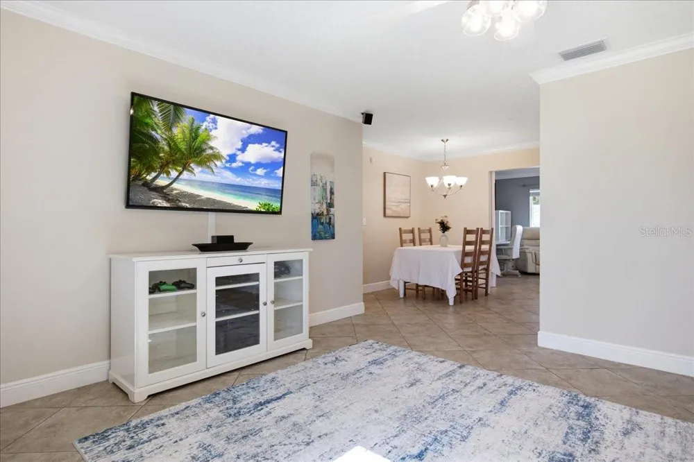 3105 BALDWIN AVENUE Sarasota, FL 34232