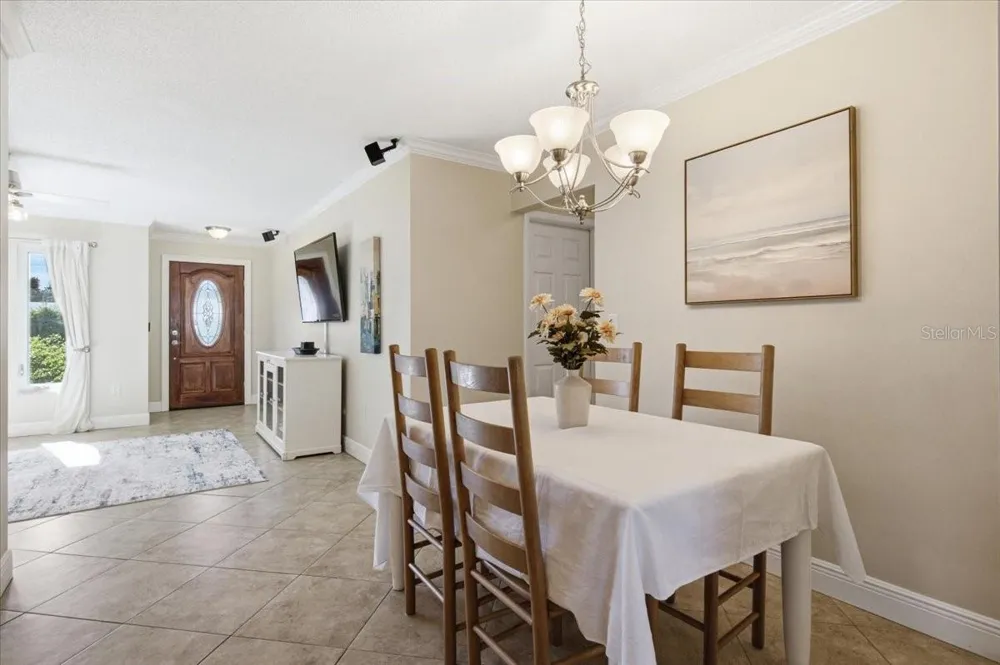 3105 BALDWIN AVENUE Sarasota, FL 34232