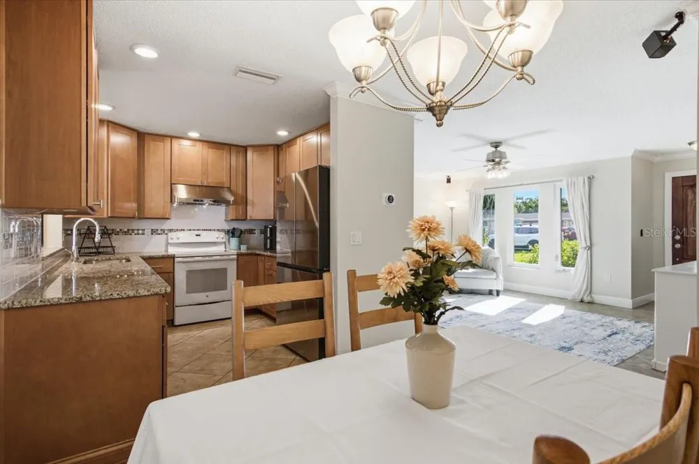 3105 BALDWIN AVENUE Sarasota, FL 34232