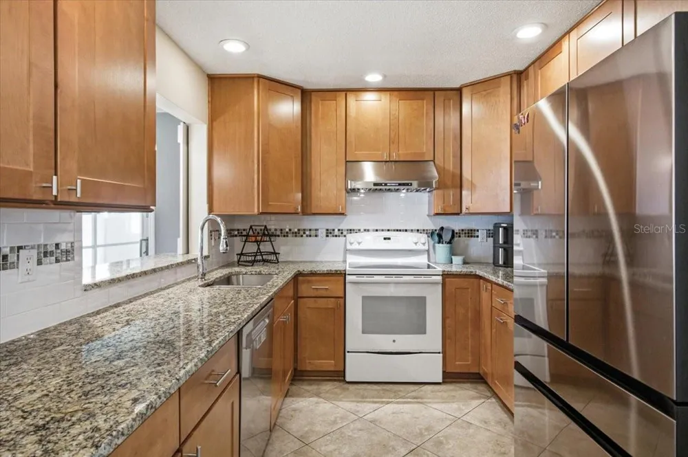 3105 BALDWIN AVENUE Sarasota, FL 34232