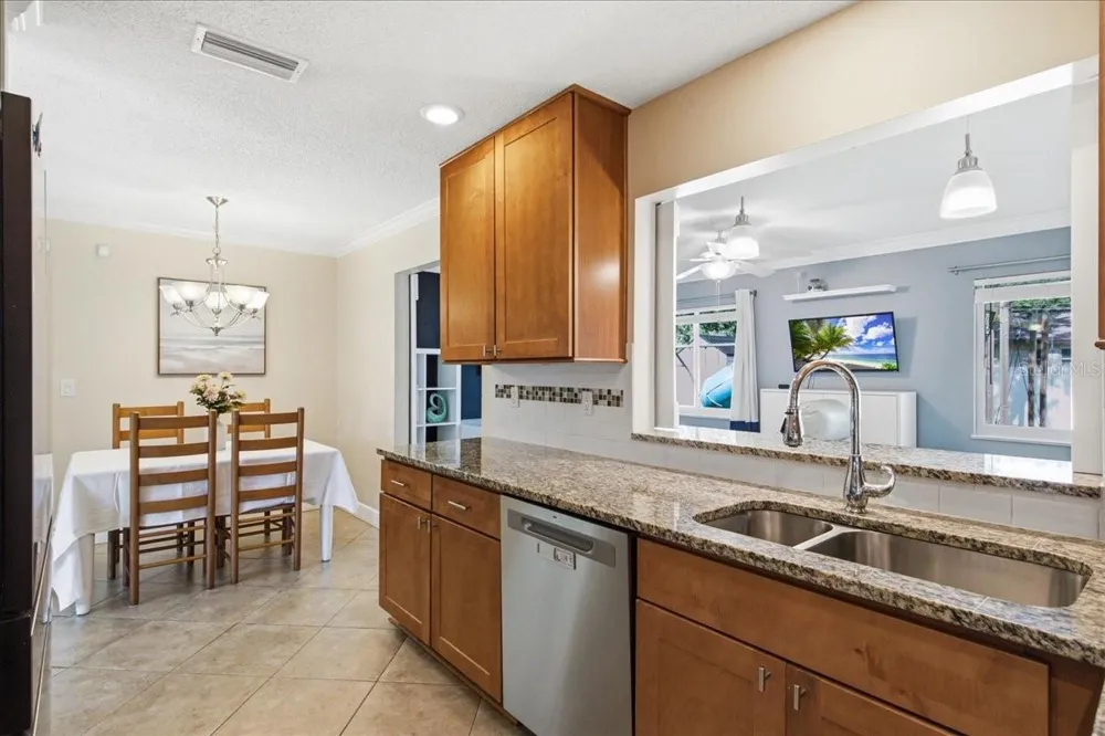 3105 BALDWIN AVENUE Sarasota, FL 34232