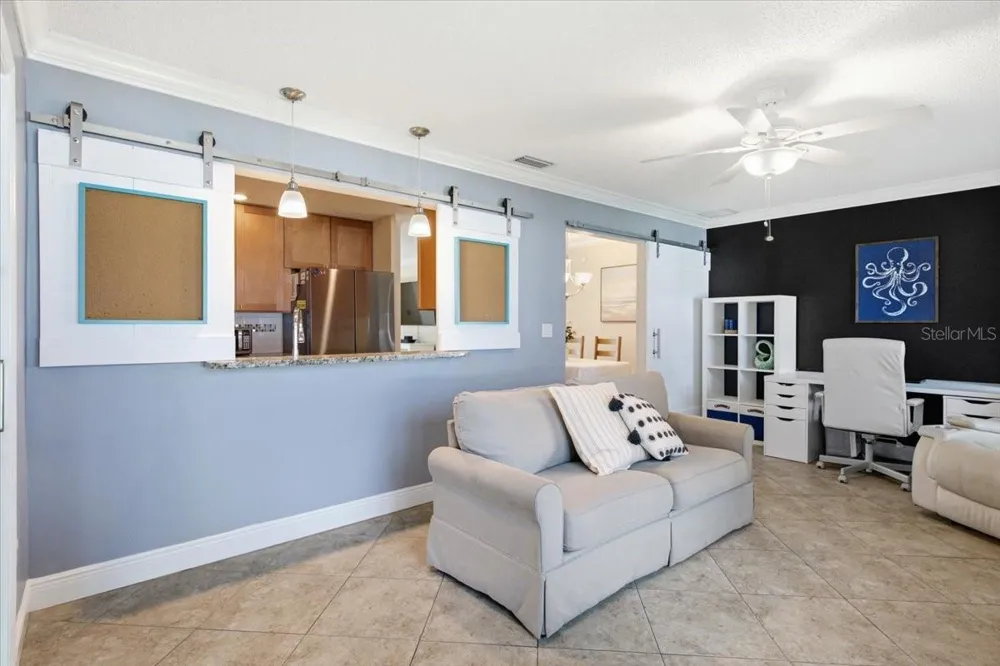3105 BALDWIN AVENUE Sarasota, FL 34232