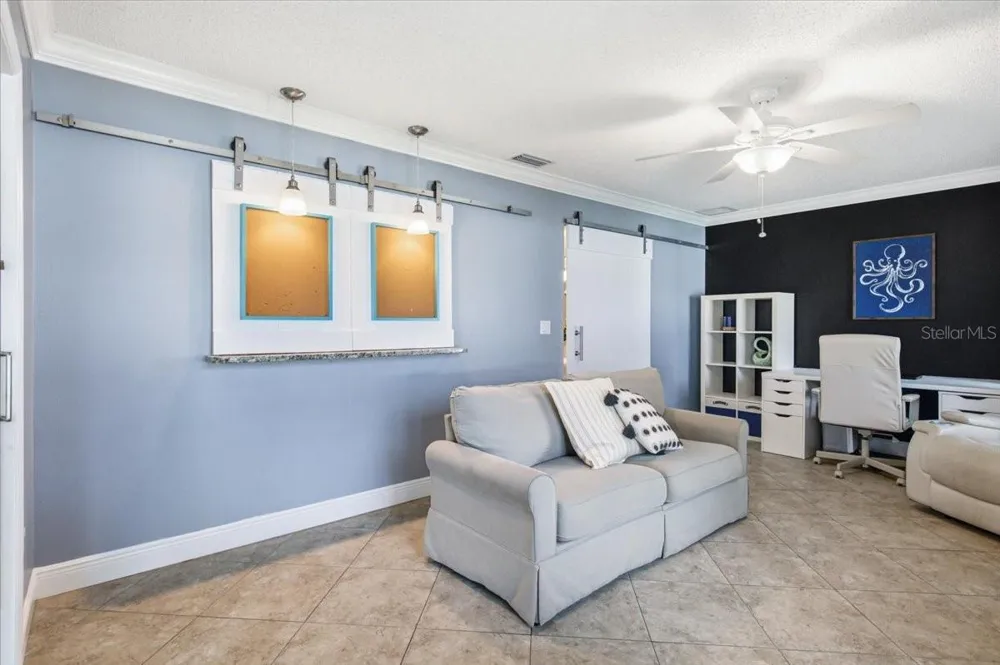 3105 BALDWIN AVENUE Sarasota, FL 34232