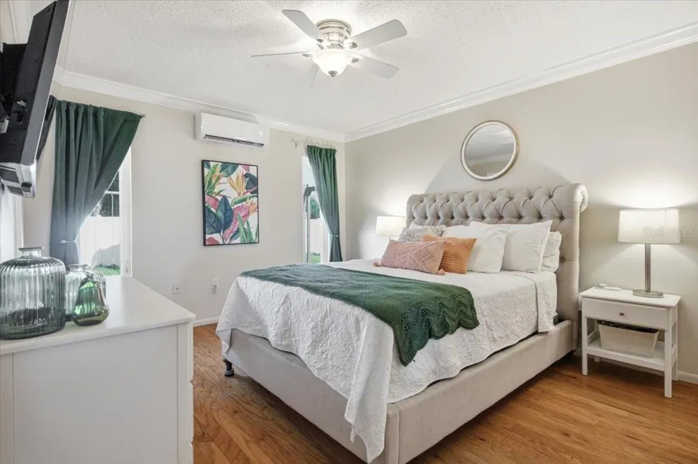 3105 BALDWIN AVENUE Sarasota, FL 34232