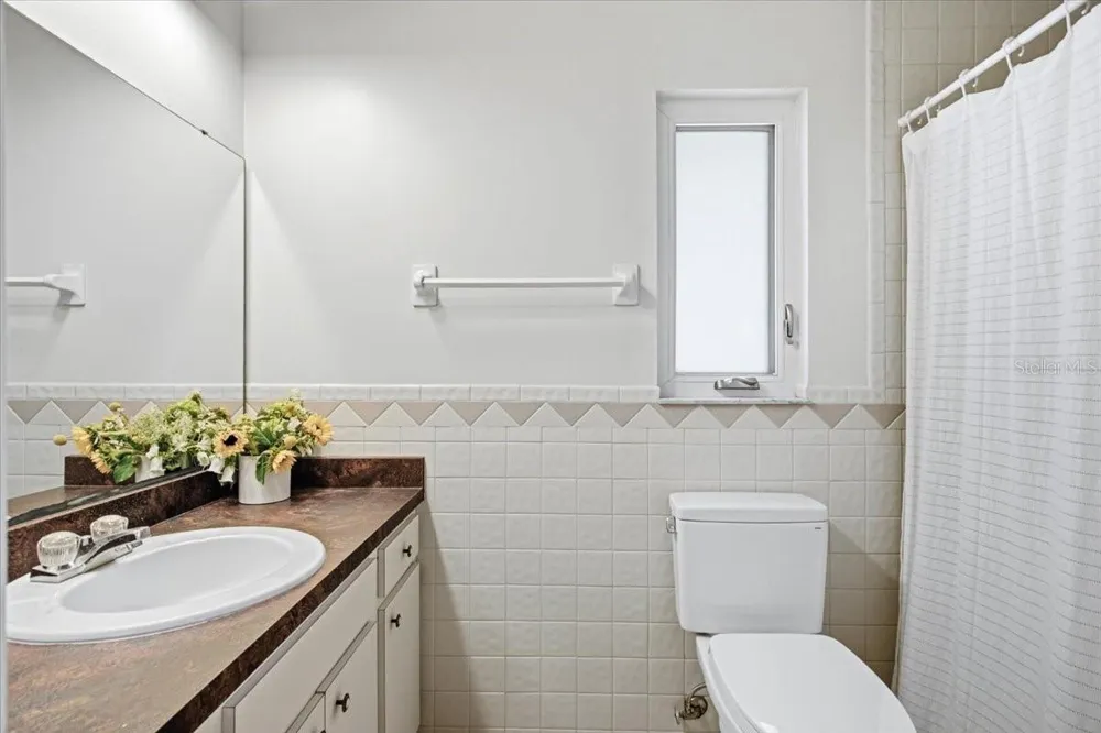 3105 BALDWIN AVENUE Sarasota, FL 34232