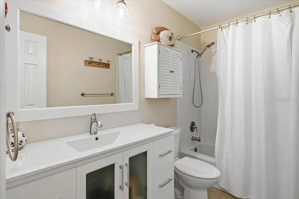 3105 BALDWIN AVENUE Sarasota, FL 34232