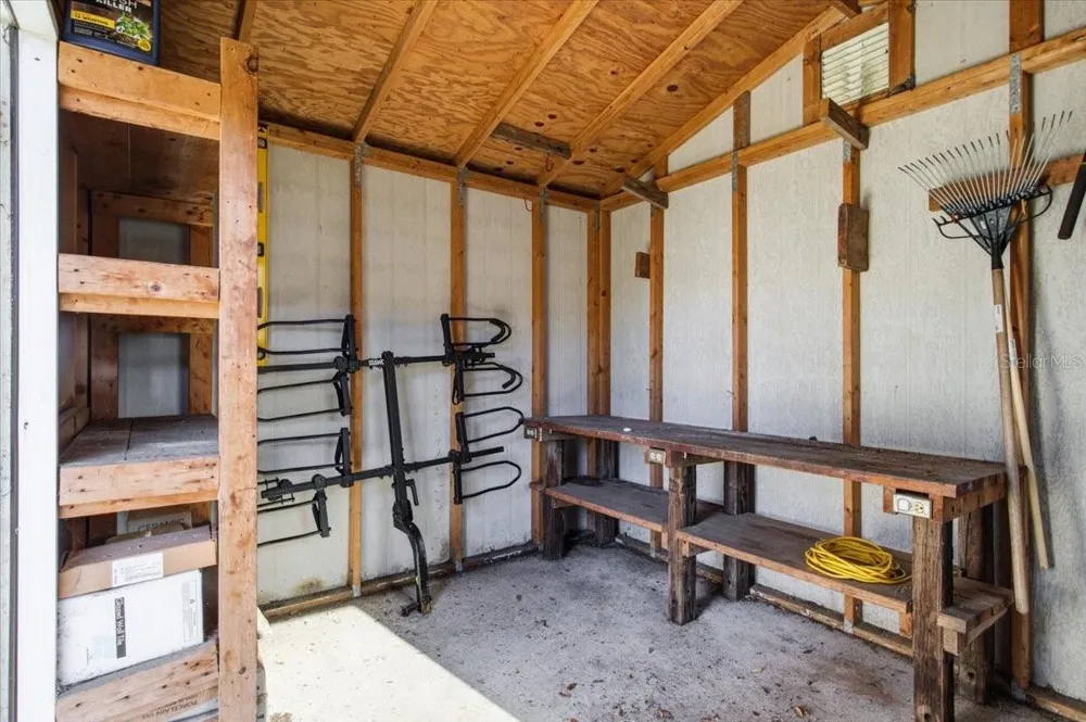 3105 BALDWIN AVENUE Sarasota, FL 34232