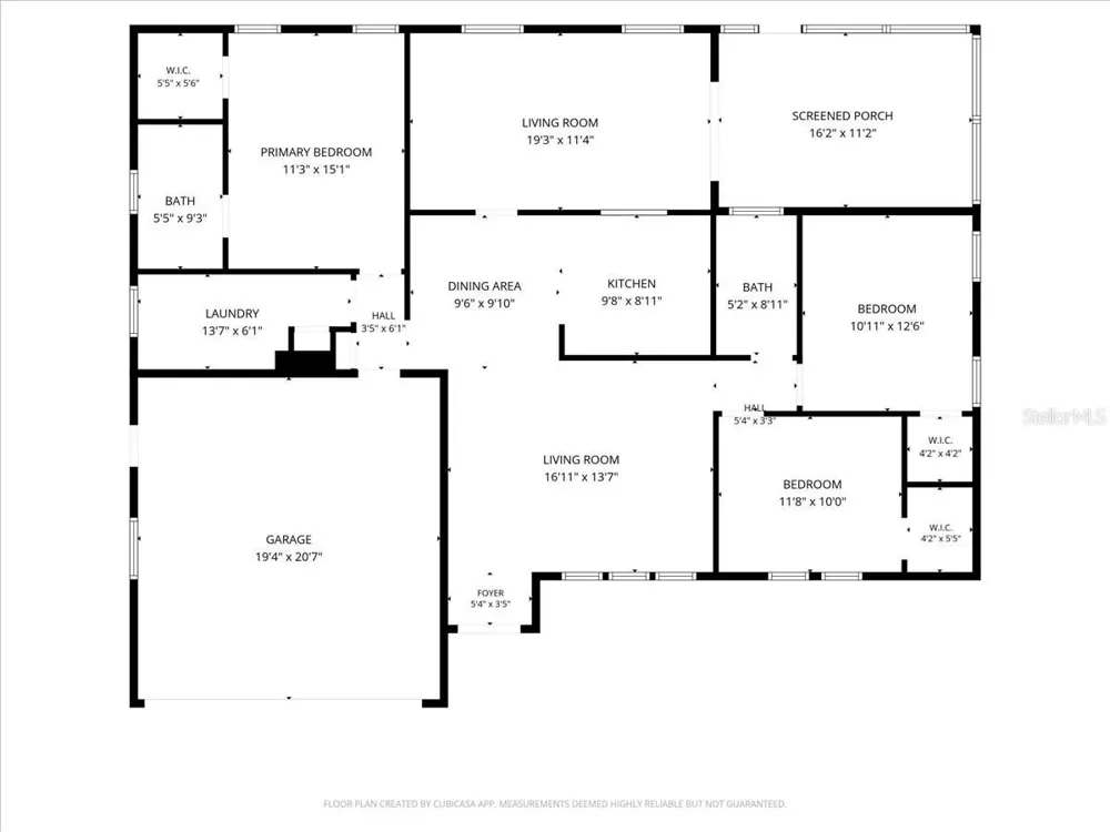 3105 BALDWIN AVENUE Sarasota, FL 34232