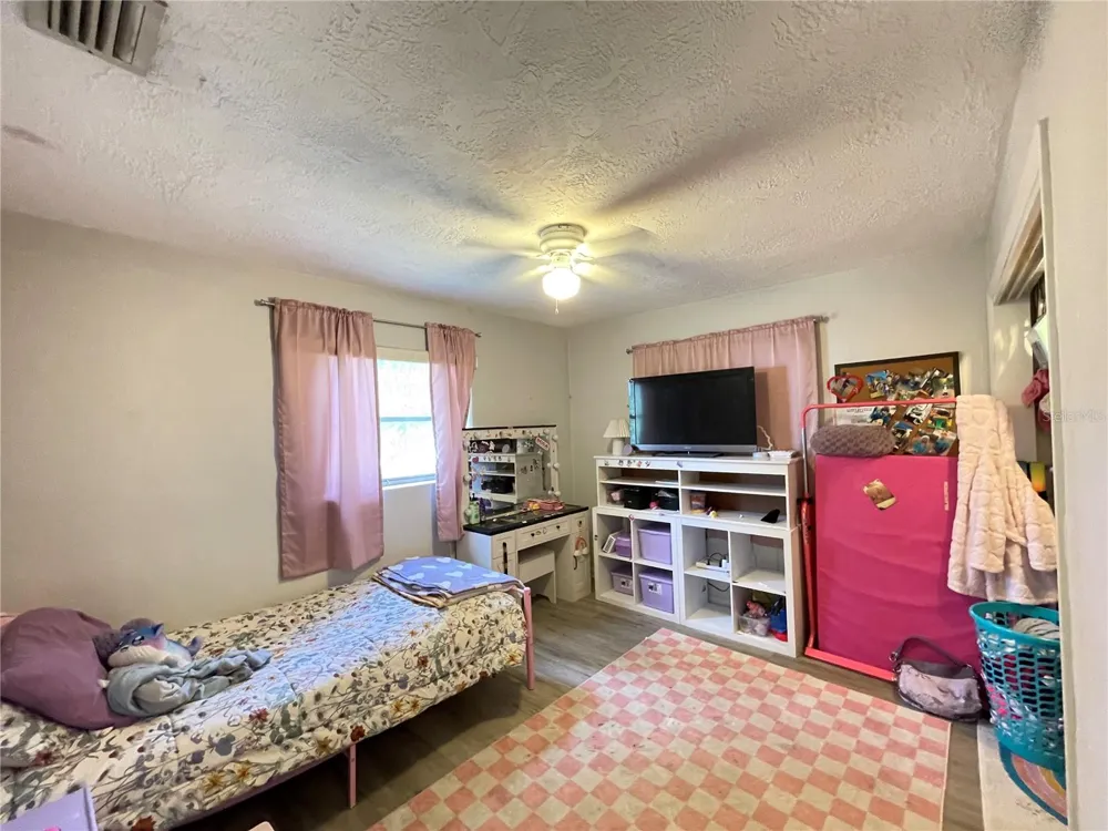 83 S FILLMORE STREET Beverly Hills, FL 34465