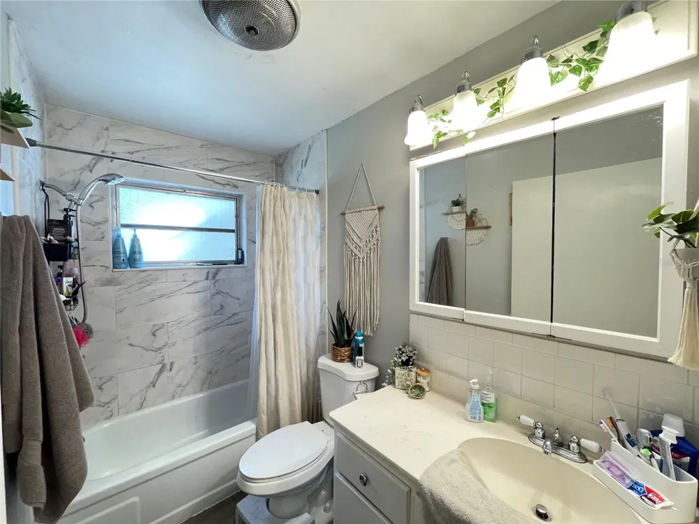 83 S FILLMORE STREET Beverly Hills, FL 34465