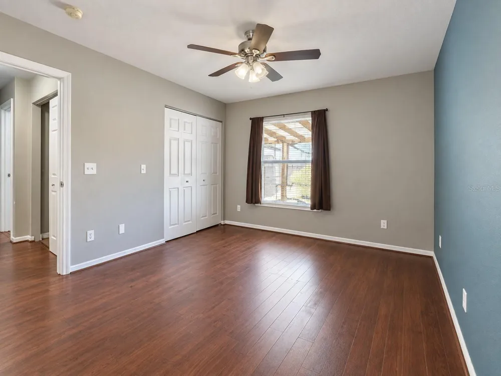 9620 CONNECHUSETT ROAD Tampa, FL 33617
