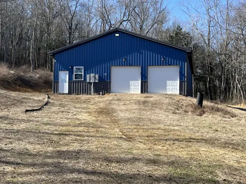 280 Ross Rd