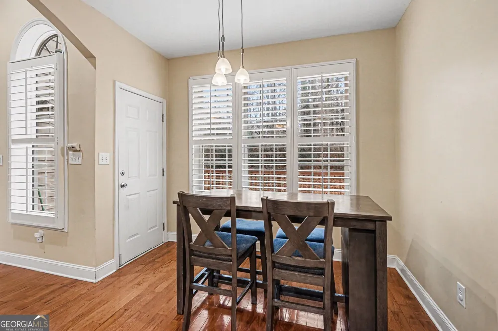 4597 Alpine DR SW Lilburn, GA 30047