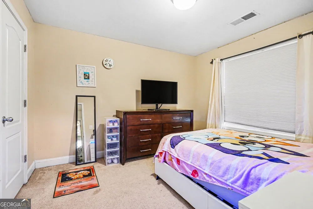 4597 Alpine DR SW Lilburn, GA 30047