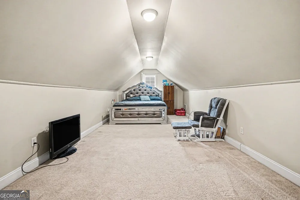 4597 Alpine DR SW Lilburn, GA 30047